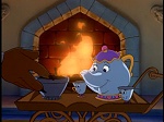 Belle's Magical World picture