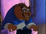 Belle's Magical World picture