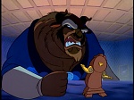 Belle's Magical World picture