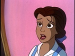 Belle's Magical World picture
