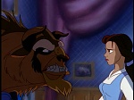 Belle's Magical World picture