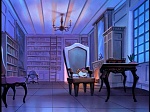 Belle's Magical World picture