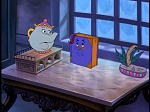 Belle's Magical World picture