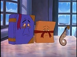 Belle's Magical World picture