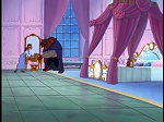 Belle's Magical World picture