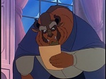 Belle's Magical World picture