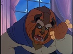 Belle's Magical World picture