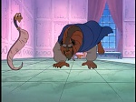 Image Belle's Magical World