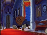 Belle's Magical World picture