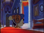 Belle's Magical World picture