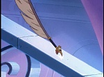 Belle's Magical World picture