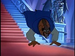 Belle's Magical World picture