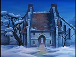Belle's Magical World picture