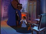 Image Belle's Magical World