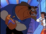 Belle's Magical World picture