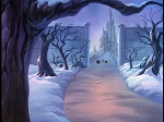 Belle's Magical World picture