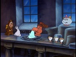 Belle's Magical World picture