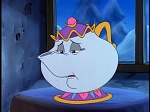Belle's Magical World picture