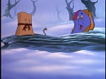 Belle's Magical World picture