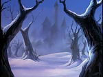 Belle's Magical World picture