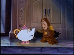 Belle's Magical World picture