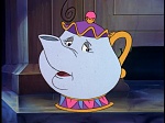 Belle's Magical World picture