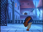 Belle's Magical World picture