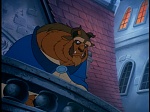 Belle's Magical World picture