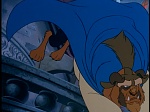 Belle's Magical World picture