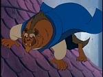 Belle's Magical World picture