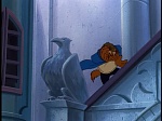 Belle's Magical World picture