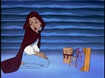Belle's Magical World picture