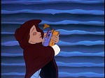 Belle's Magical World picture