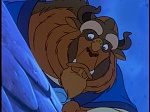 Belle's Magical World picture