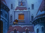 Belle's Magical World picture