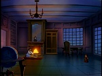 Belle's Magical World picture