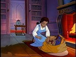 Belle's Magical World picture