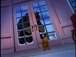 Belle's Magical World picture