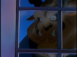 Belle's Magical World picture
