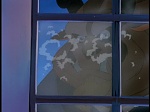 Belle's Magical World picture
