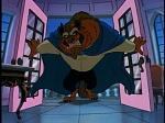 Belle's Magical World picture