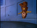 Belle's Magical World picture