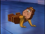 Belle's Magical World picture