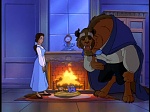 Belle's Magical World picture