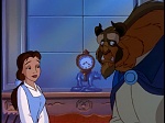 Belle's Magical World picture