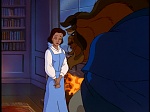 Belle's Magical World picture