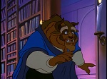Belle's Magical World picture