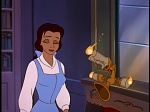 Belle's Magical World picture