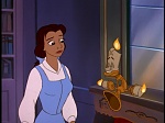 Belle's Magical World picture