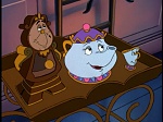 Belle's Magical World picture